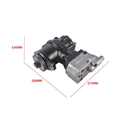 12_0903d4c4-dd35-49eb-9823-af5bc28ddfc2 - Northline Parts