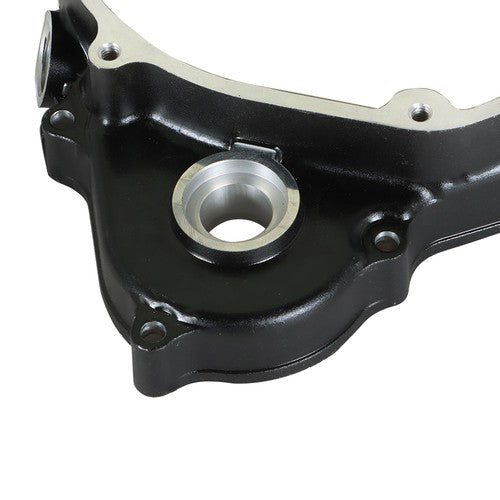 Right Crankcase Water Pump Cover 11340-KS7-831 1988-89 For Honda CR 250 R CR250R