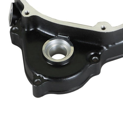 Right Crankcase Water Pump Cover 11340-KS7-831 1988-89 For Honda CR 250 R CR250R
