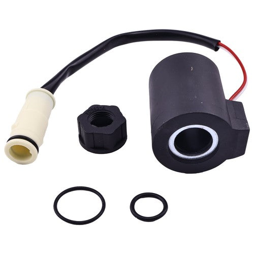 12_09049c2c-d10a-4e75-9719-545e37beb4c2 - Northline Parts