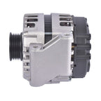 12_0904f2b1-3819-4458-be76-d29618363f10 - Northline Parts