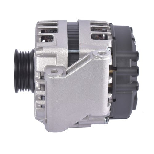 12_0904f2b1-3819-4458-be76-d29618363f10 - Northline Parts