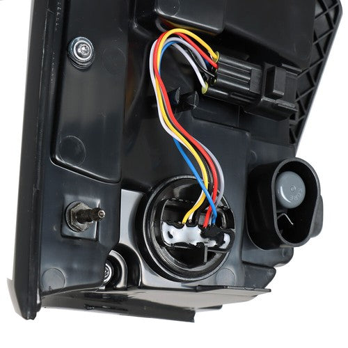 12_0905bb78-0707-421a-895f-11b75f12a701 - Northline Parts