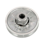 2016-2020 For Can-Am Defender HD8 HD10 420686523 Secondary Clutch Assembly
