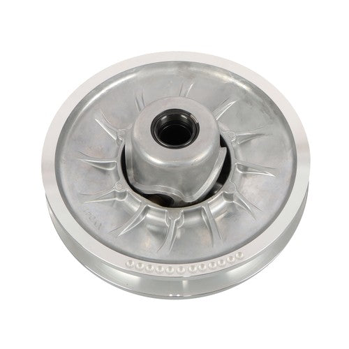 2016-2020 For Can-Am Defender HD8 HD10 420686523 Secondary Clutch Assembly