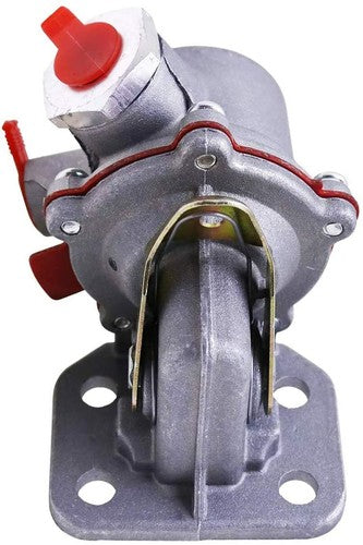 12_090b582d-25c5-48fc-948f-7560ec0a5f36 - Northline Parts