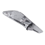 12_090bb8e5-4918-434a-8e86-7c6cca6519c3 - Northline Parts