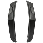 12_09105597-1178-4b6b-b059-a57c8ee59ce8 - Northline Parts