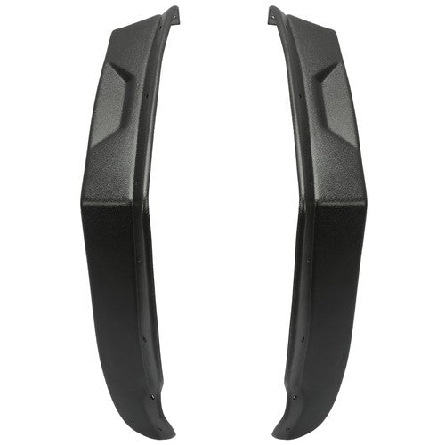 12_09105597-1178-4b6b-b059-a57c8ee59ce8 - Northline Parts