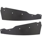 12_0911398d-3f1b-488a-a40a-741f9bd9a089 - Northline Parts