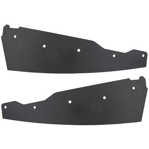 12_0911398d-3f1b-488a-a40a-741f9bd9a089 - Northline Parts