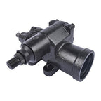 12_09118acb-74b2-419e-942c-fc0cd343cb9e - Northline Parts