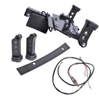 12_09119f07-c97b-4320-b06a-eb883abeb515 - Northline Parts