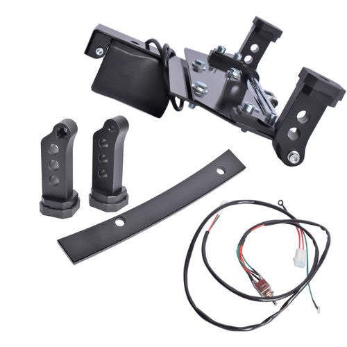 12_09119f07-c97b-4320-b06a-eb883abeb515 - Northline Parts