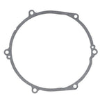 For KAWASAKI KX250 1993-1999 2000-2003 Top and Bottom End Gasket Kit USA