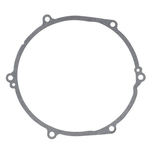 For KAWASAKI KX250 1993-1999 2000-2003 Top and Bottom End Gasket Kit USA