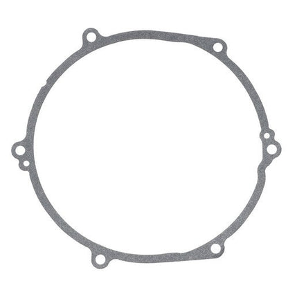 For KAWASAKI KX250 1993-1999 2000-2003 Top and Bottom End Gasket Kit USA