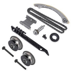 12_091691ad-46a1-45db-a587-69906279181b - Northline Parts