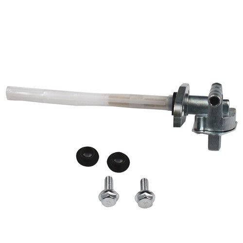 12_0917782a-7a57-4b9a-9c4f-c09e3594a3f2 - Northline Parts