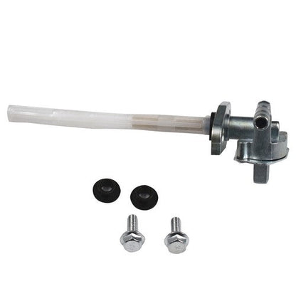 12_0917782a-7a57-4b9a-9c4f-c09e3594a3f2 - Northline Parts