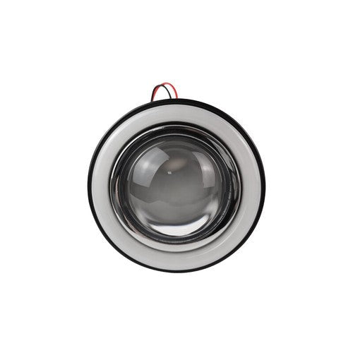 12_0917b75f-71b5-4dcd-966d-1a63b6252f40 - Northline Parts