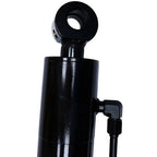 7208419 Bucket Hydraulic Tilt Cylinder Fit for Bobcat A300 S220 S250 S300 T250