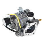 12_0918e8f9-1a7c-46ad-8302-8ec2f53134c7 - Northline Parts