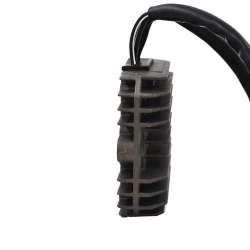 12_0919628a-d524-4728-a793-ca006a1fb2d7 - Northline Parts