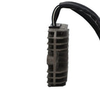 12_0919628a-d524-4728-a793-ca006a1fb2d7 - Northline Parts