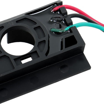 7105252 For Bobcat 553 653 751 753 763 Skid Steer Seat Lap Bar Sensor Switch