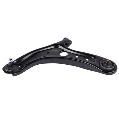 12_091c90ac-ce9f-4030-a822-562d0b722f6c - Northline Parts