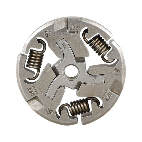 12_09230a86-68b7-450a-81c6-c7930400f3fe - Northline Parts
