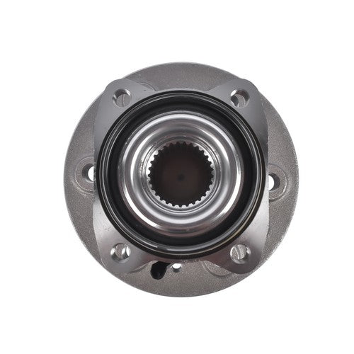 12_0923af03-c987-463d-960d-d357975c67e3 - Northline Parts