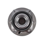 12_0923af03-c987-463d-960d-d357975c67e3 - Northline Parts