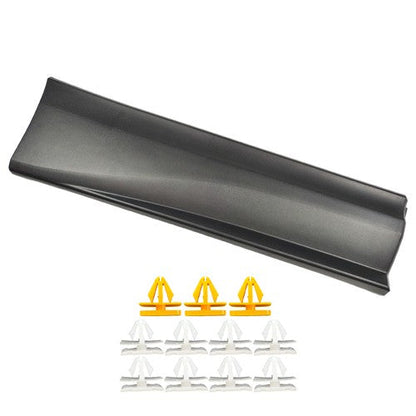 For 2018-2020 Chevrolet Equinox Rear Passenger RH Door Trim Molding Lower