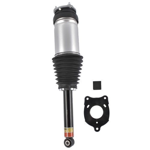 12_0926ad5a-8478-4141-b6b3-9871eb94c1c0 - Northline Parts