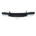 12_092716fa-81e1-4338-a8fc-c07bd6647e66 - Northline Parts