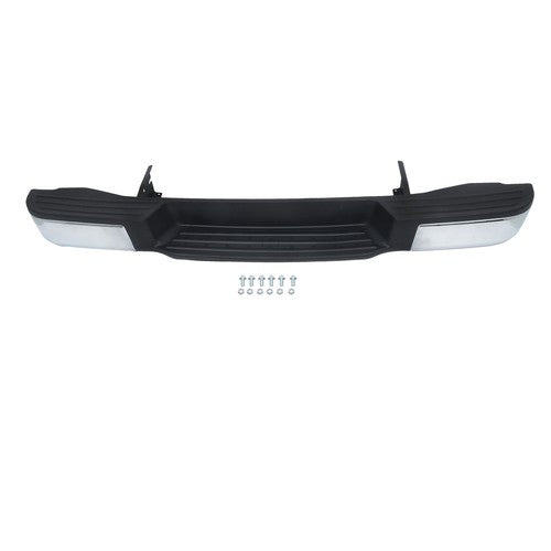 12_092716fa-81e1-4338-a8fc-c07bd6647e66 - Northline Parts