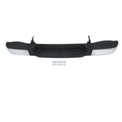 12_092716fa-81e1-4338-a8fc-c07bd6647e66 - Northline Parts