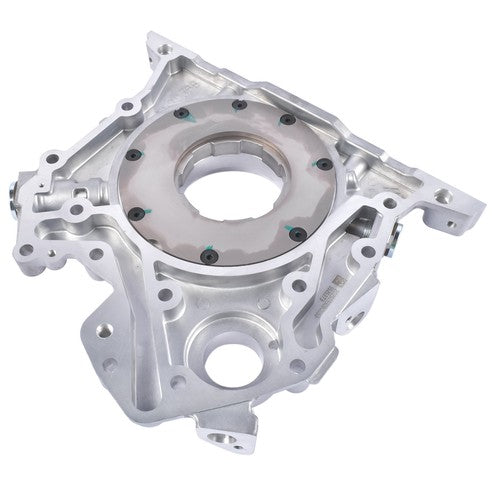 12_092746e1-4746-4f75-a6d7-f429d2fcfe7f - Northline Parts