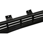 Fit 2019-2022 Nissan Altima Active Radiator Grill Shutter w/o Motor 623306CA0C