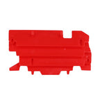 12_092768b8-46d3-4206-b18b-cdd33356dc17 - Northline Parts