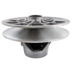 12_0927e9b0-4b8f-491f-adba-5171ff37b155 - Northline Parts