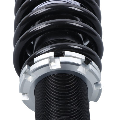 Front Shocks 5UG-F3350-00-00 ATV 2pcs 2004-2013 For Yamaha Rhino 450 660 700