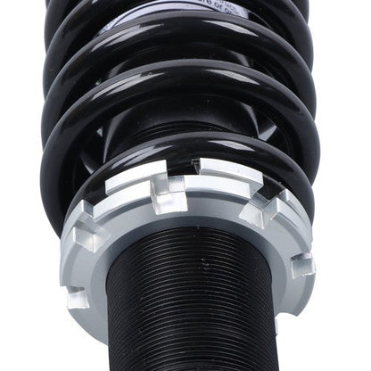 Front Shocks 5UG-F3350-00-00 ATV 2pcs 2004-2013 For Yamaha Rhino 450 660 700