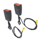 12_0928c5c1-f466-44ce-86d4-9cce4a43bbc2 - Northline Parts