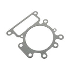 12_0929f5fb-42e9-4da2-b842-1389d05e395c - Northline Parts