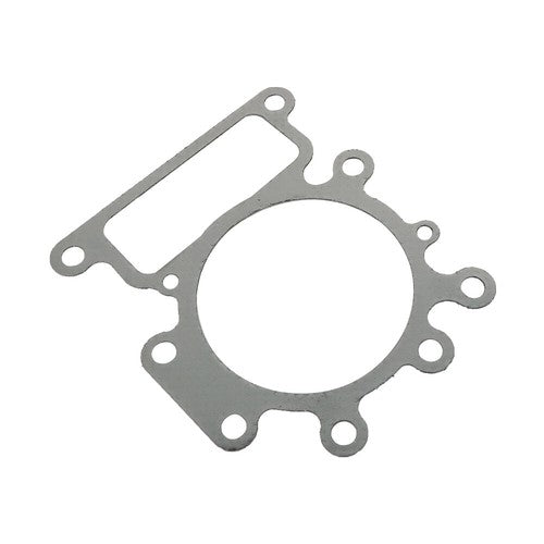 12_0929f5fb-42e9-4da2-b842-1389d05e395c - Northline Parts