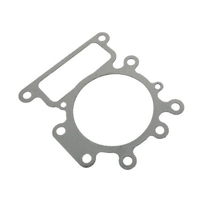 12_0929f5fb-42e9-4da2-b842-1389d05e395c - Northline Parts