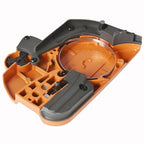 12_092b80fa-8ae0-45bf-8385-6caab38979b1 - Northline Parts